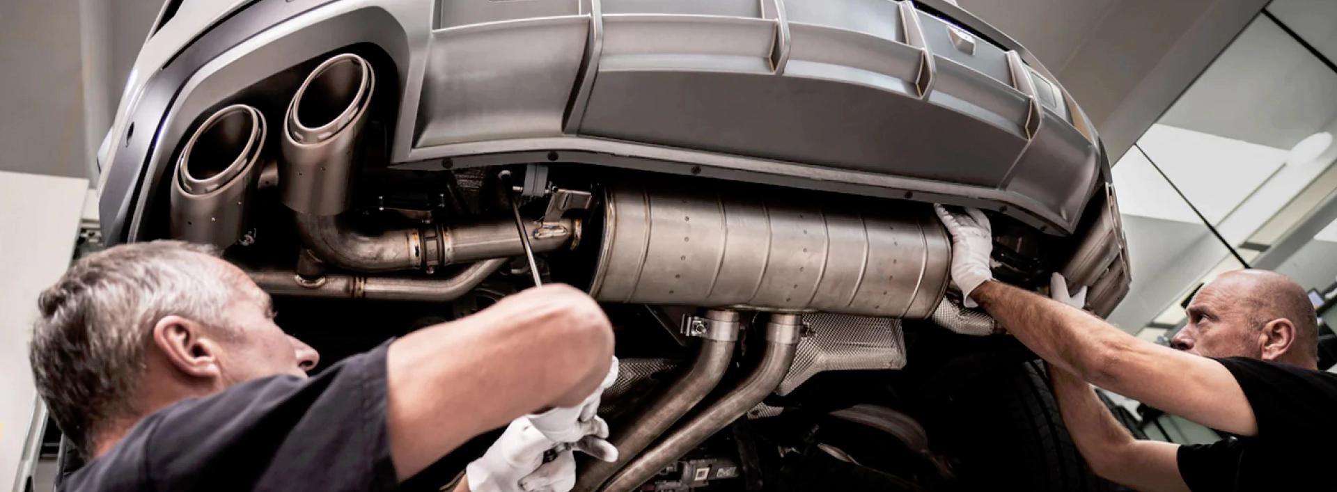 CERTIFIED REPAIRS AND ORIGINAL SPARE PARTS.webp