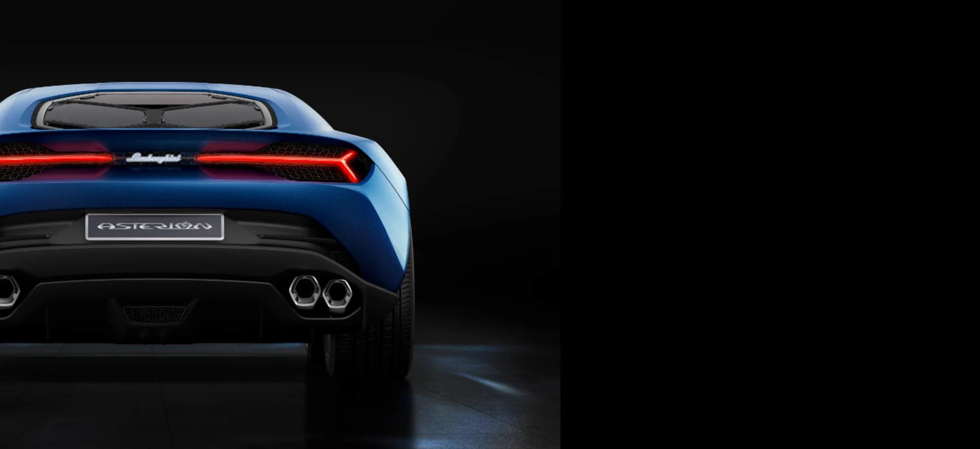 Lamborghini-Asterion-s-1.webp