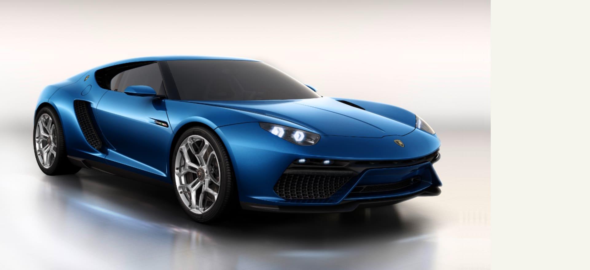 Lamborghini-Asterion-s-2.jpg