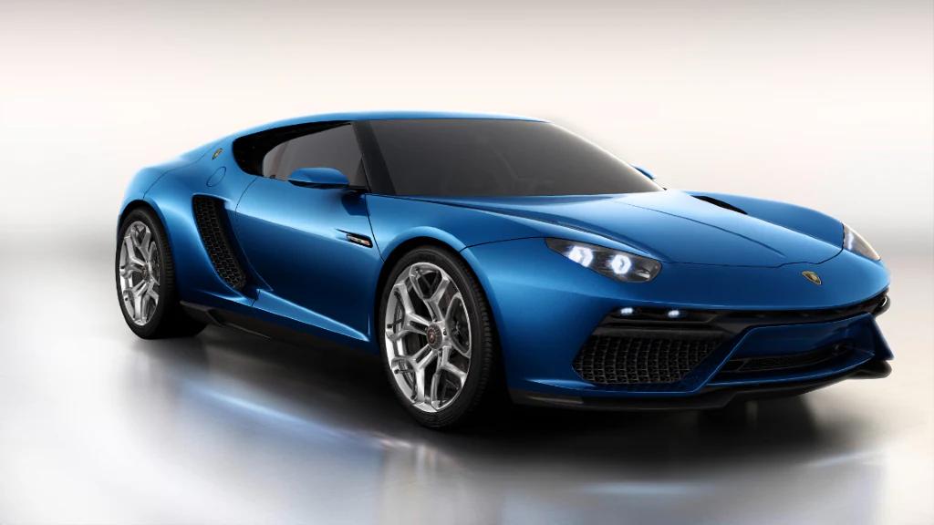 Lamborghini-Asterion-s-2_M.webp