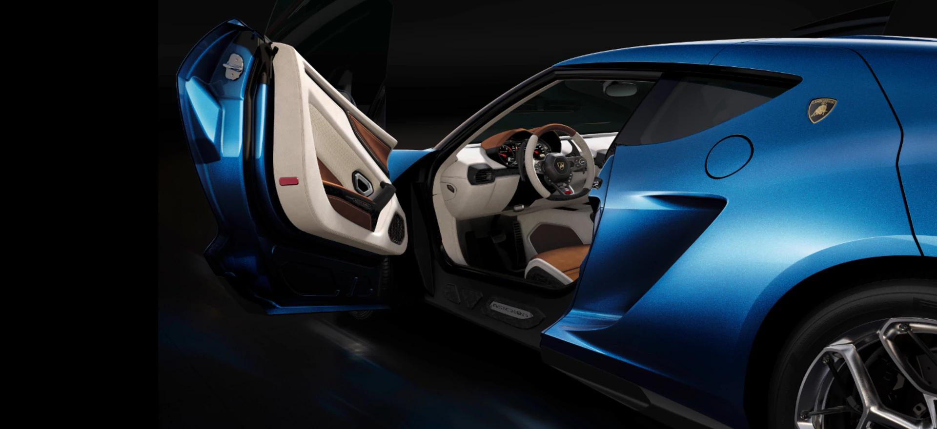 Lamborghini-Asterion-s-3.webp