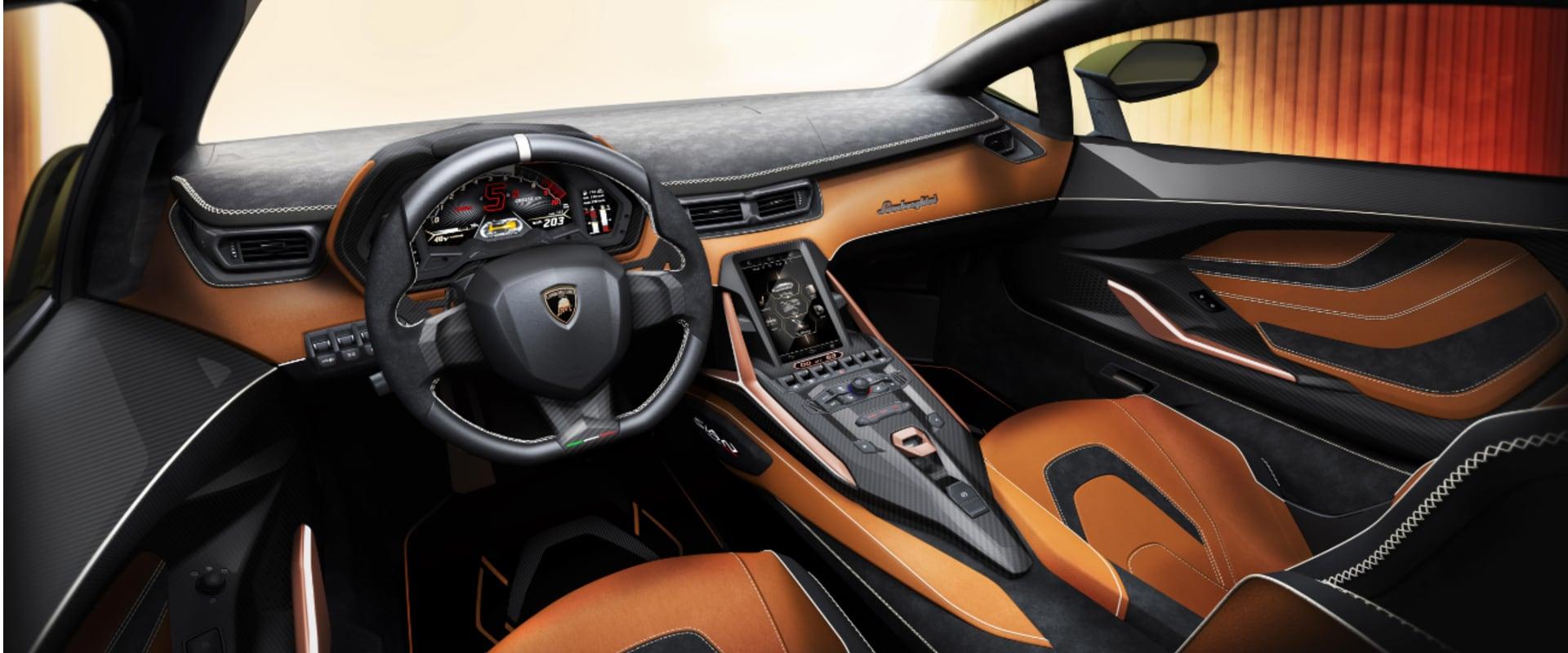 Lamborghini-SIAN_FKP_37-s-3.jpg